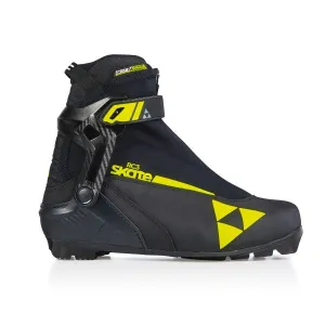 Fischer RC3 Skate