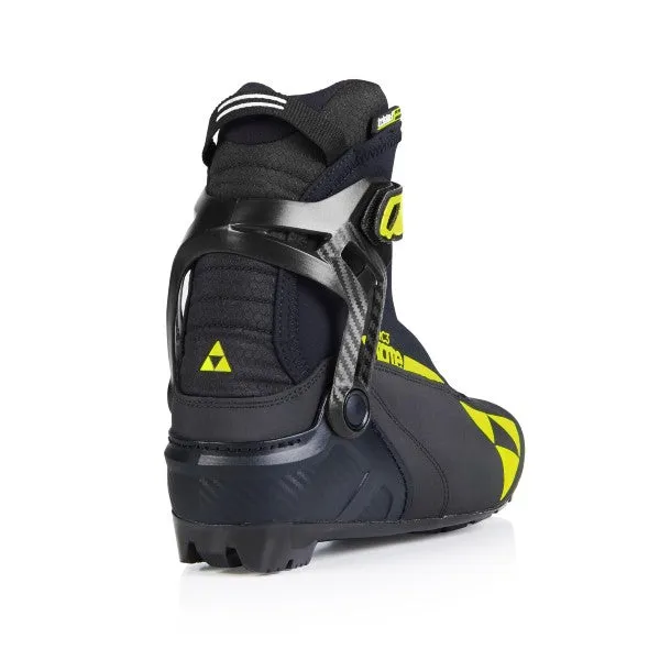 Fischer RC3 Skate