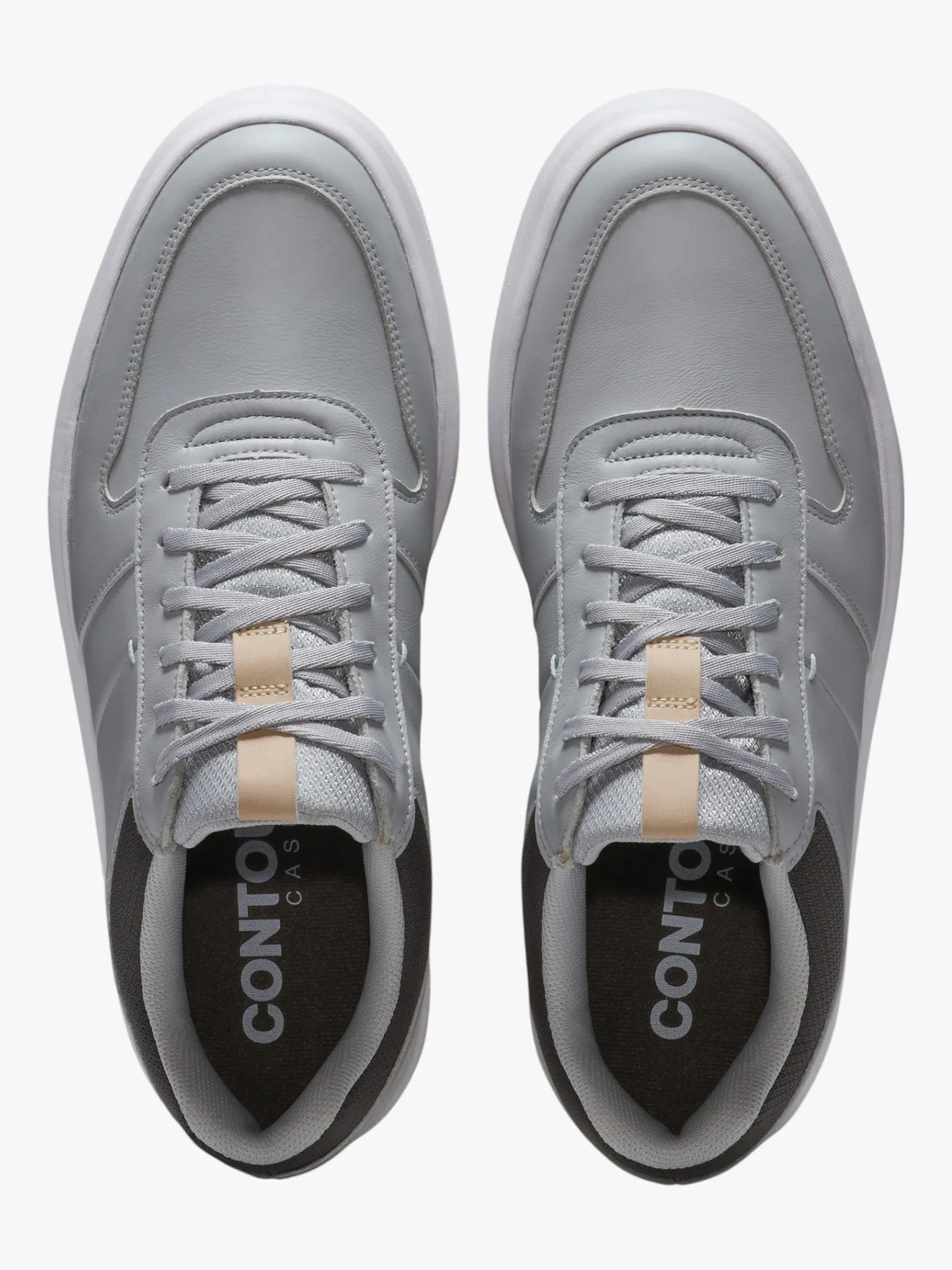FootJoy Contour Casual Golf Shoes 54379