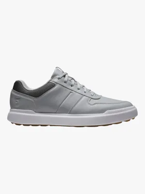 FootJoy Contour Casual Golf Shoes 54379