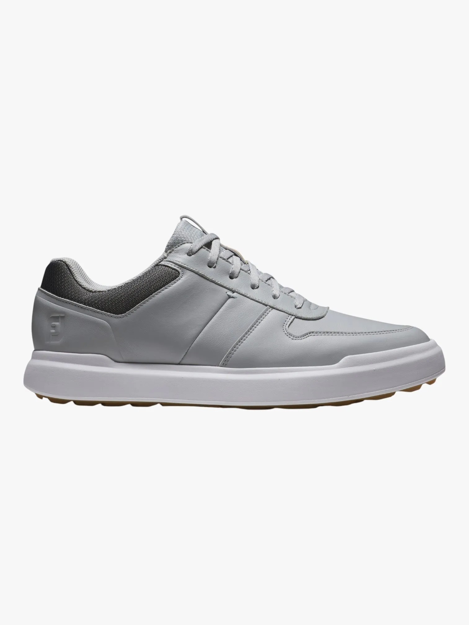 FootJoy Contour Casual Golf Shoes 54379
