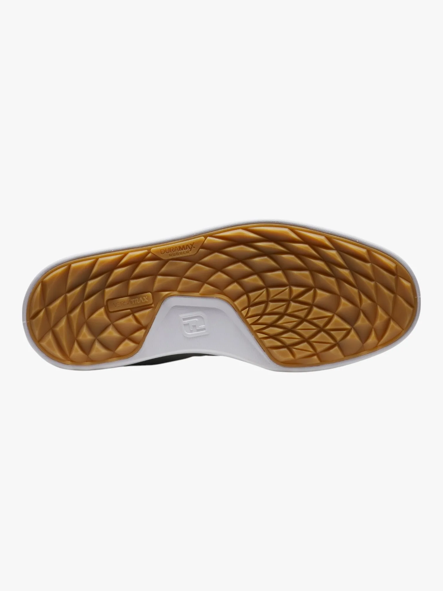 FootJoy Contour Casual Golf Shoes 54379
