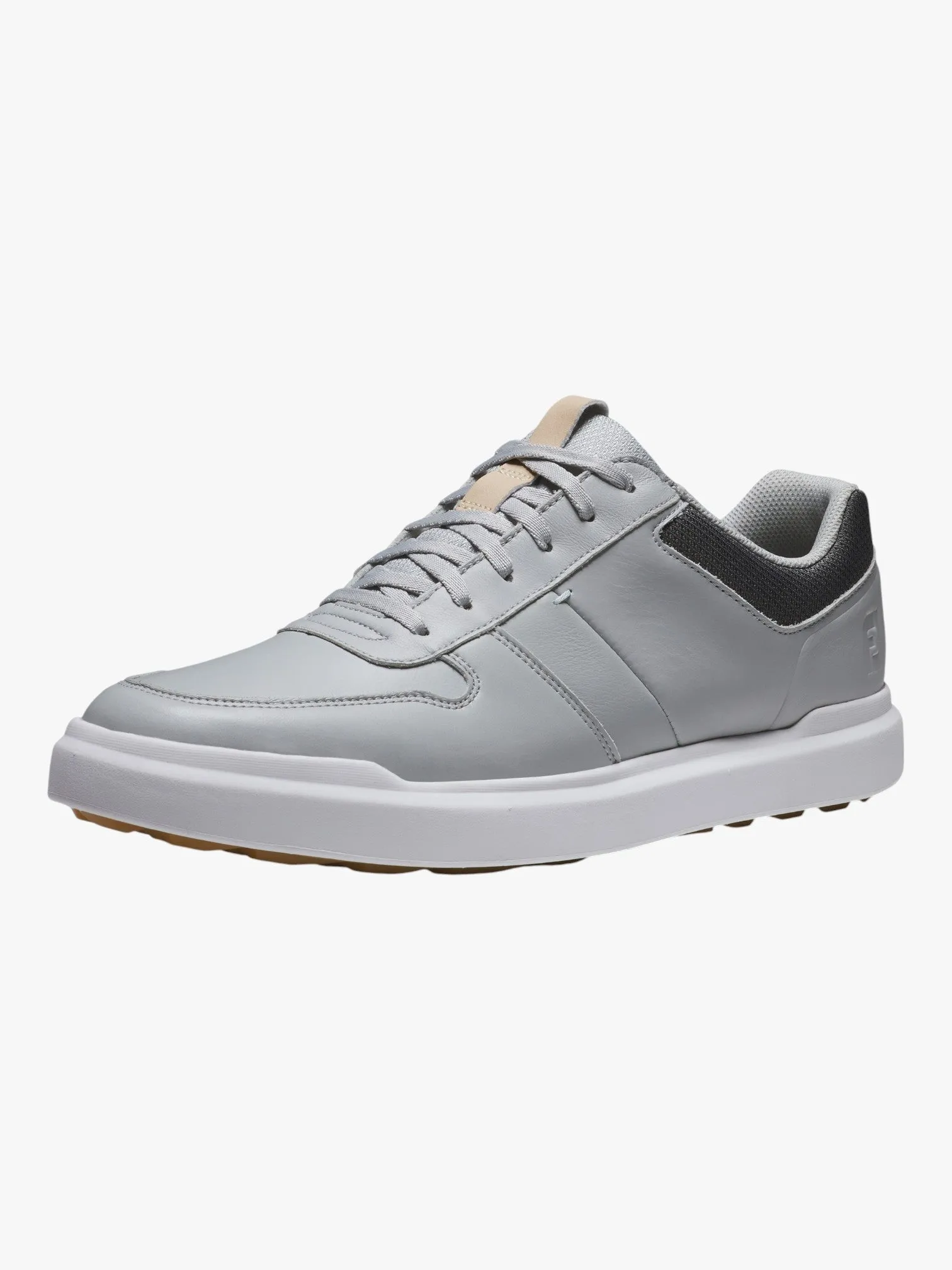 FootJoy Contour Casual Golf Shoes 54379