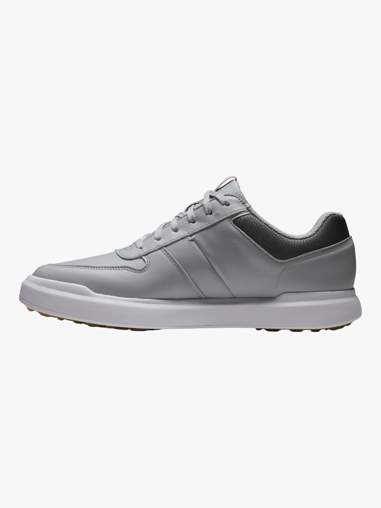 FootJoy Contour Casual Golf Shoes 54379