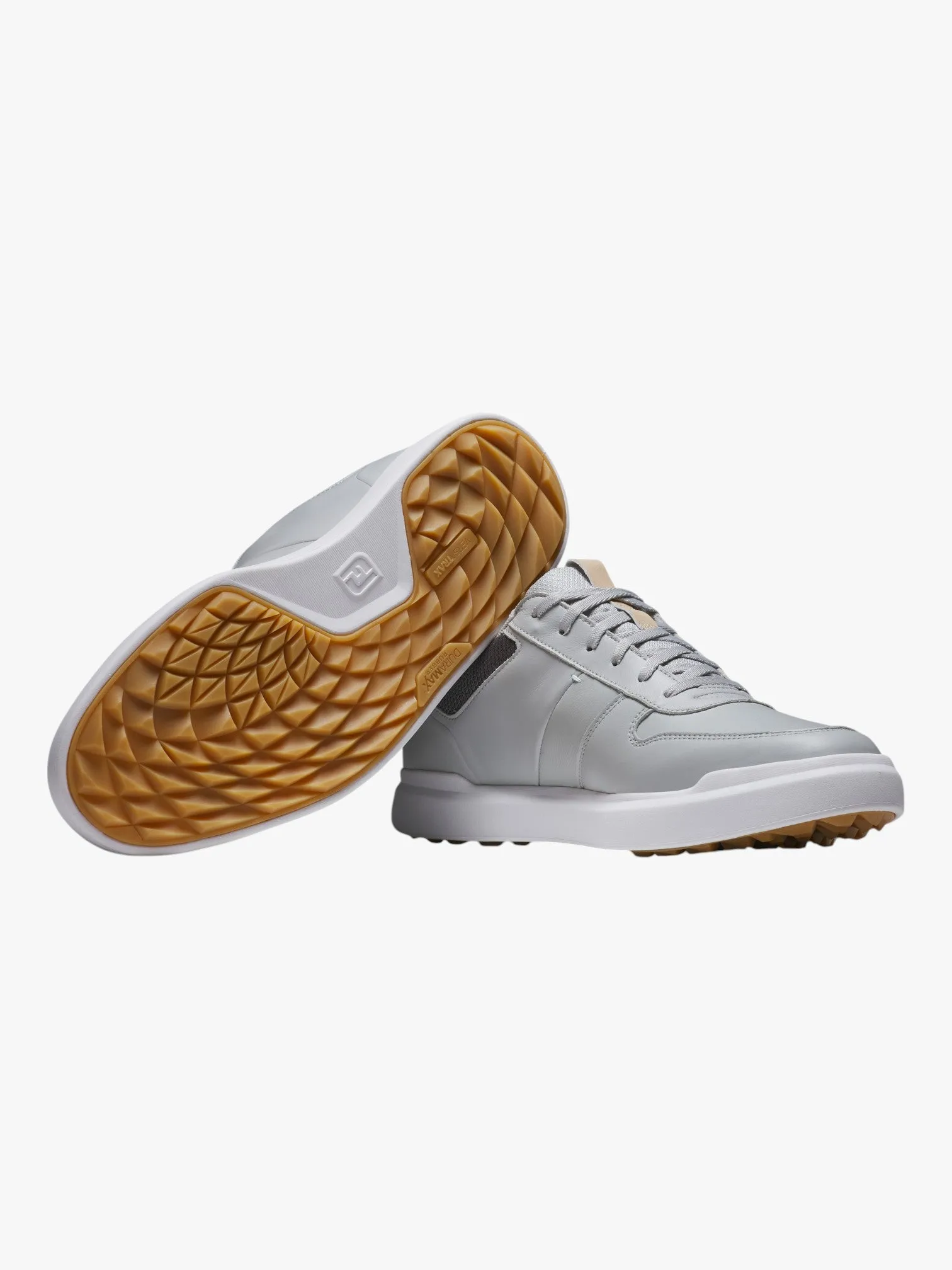FootJoy Contour Casual Golf Shoes 54379