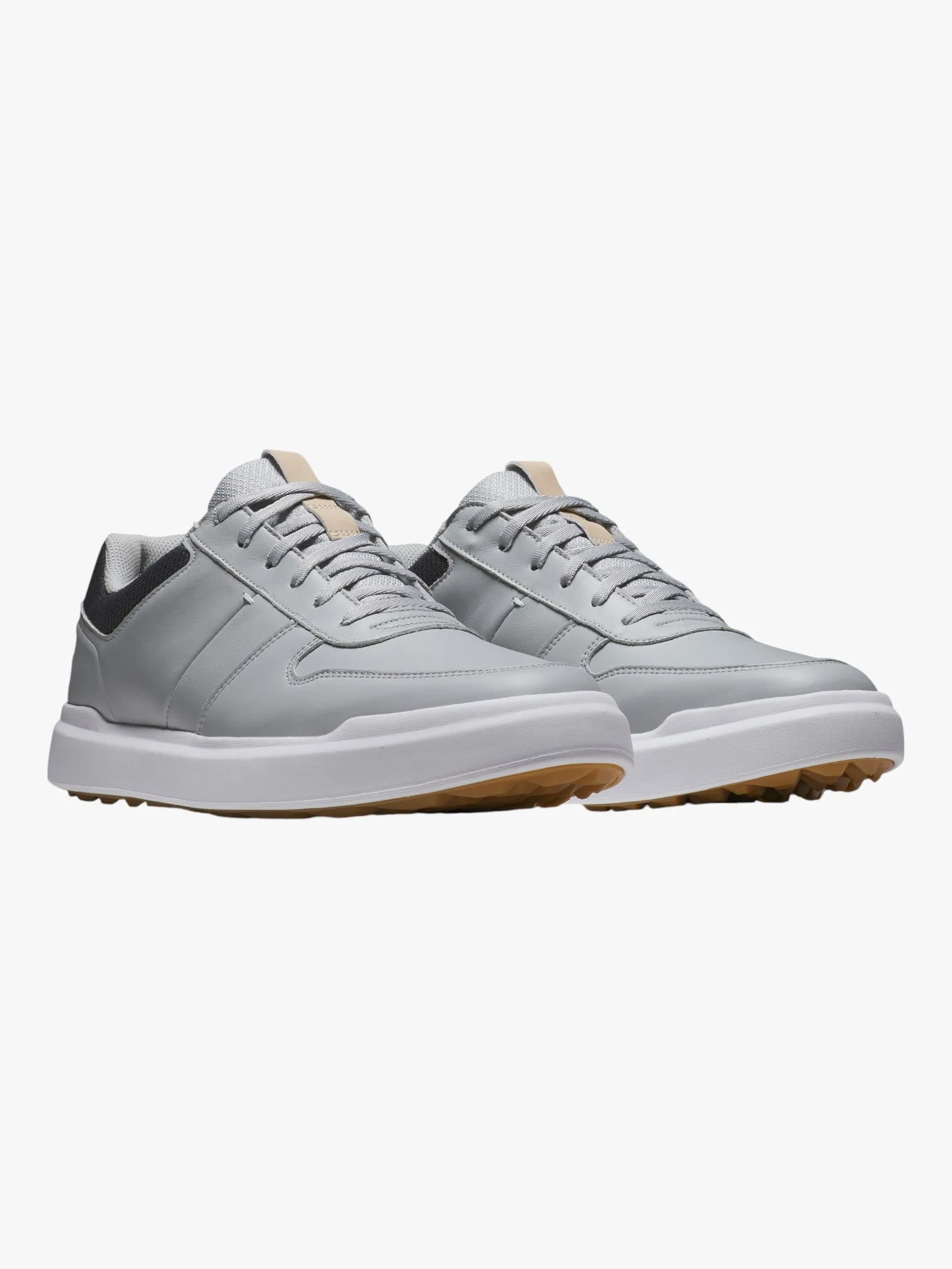 FootJoy Contour Casual Golf Shoes 54379