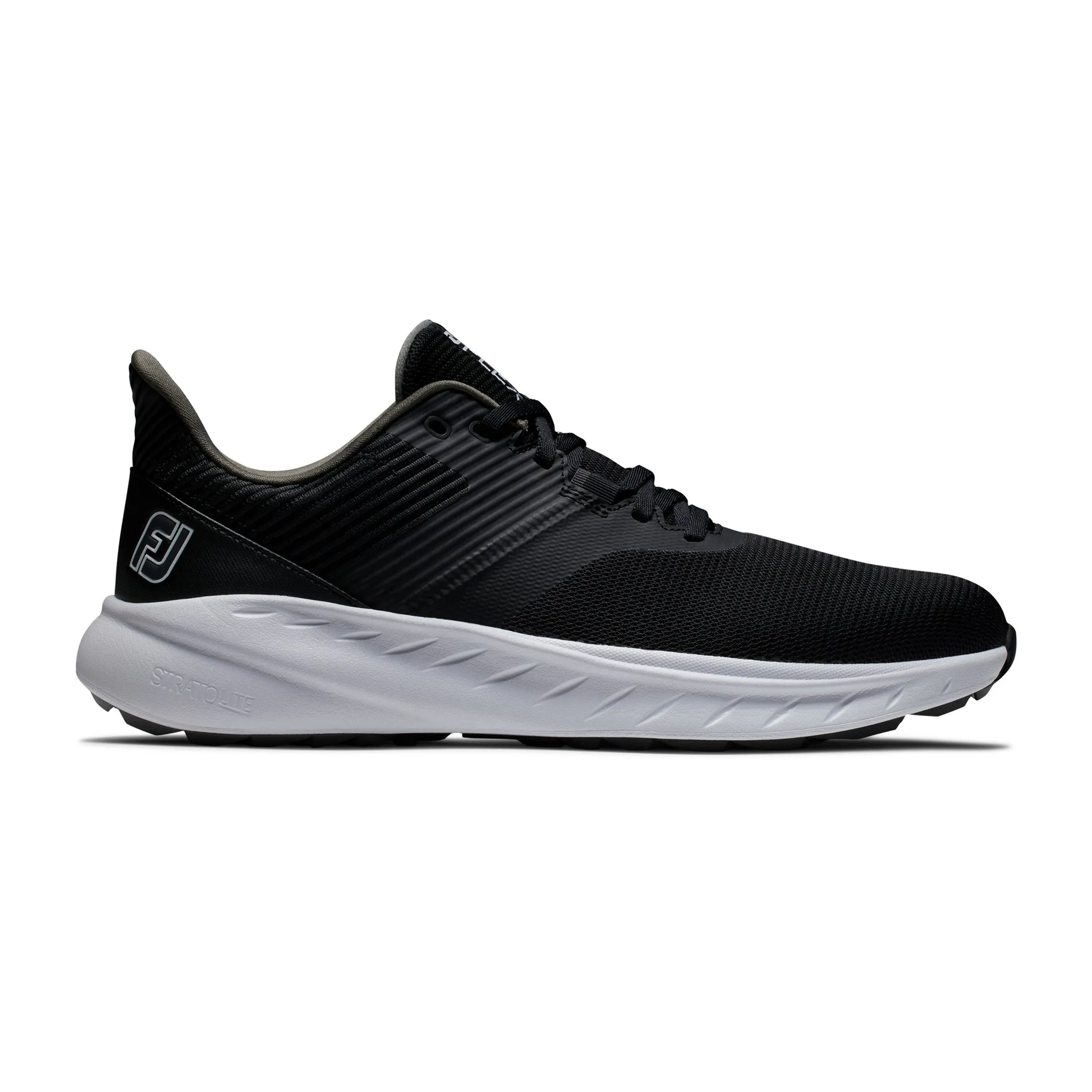 FootJoy FJ Flex Golf Shoes