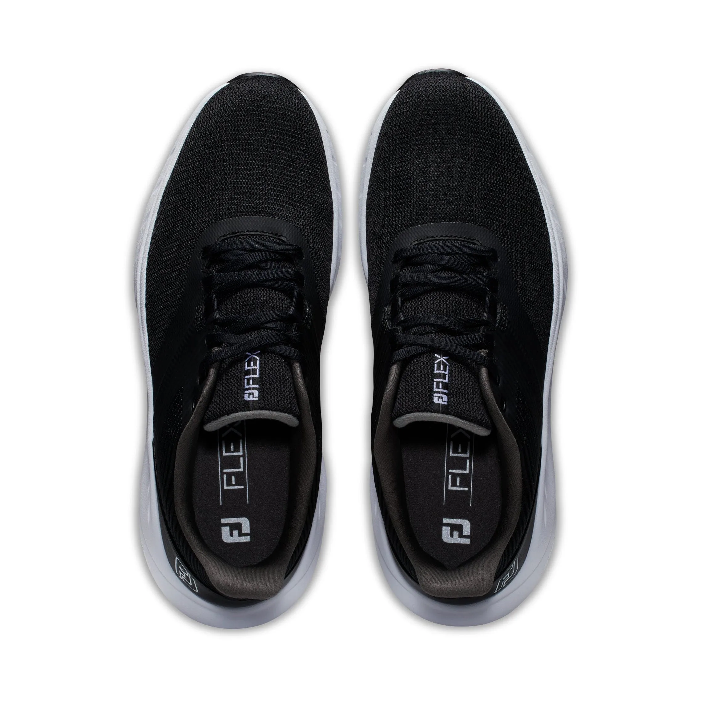 FootJoy FJ Flex Golf Shoes