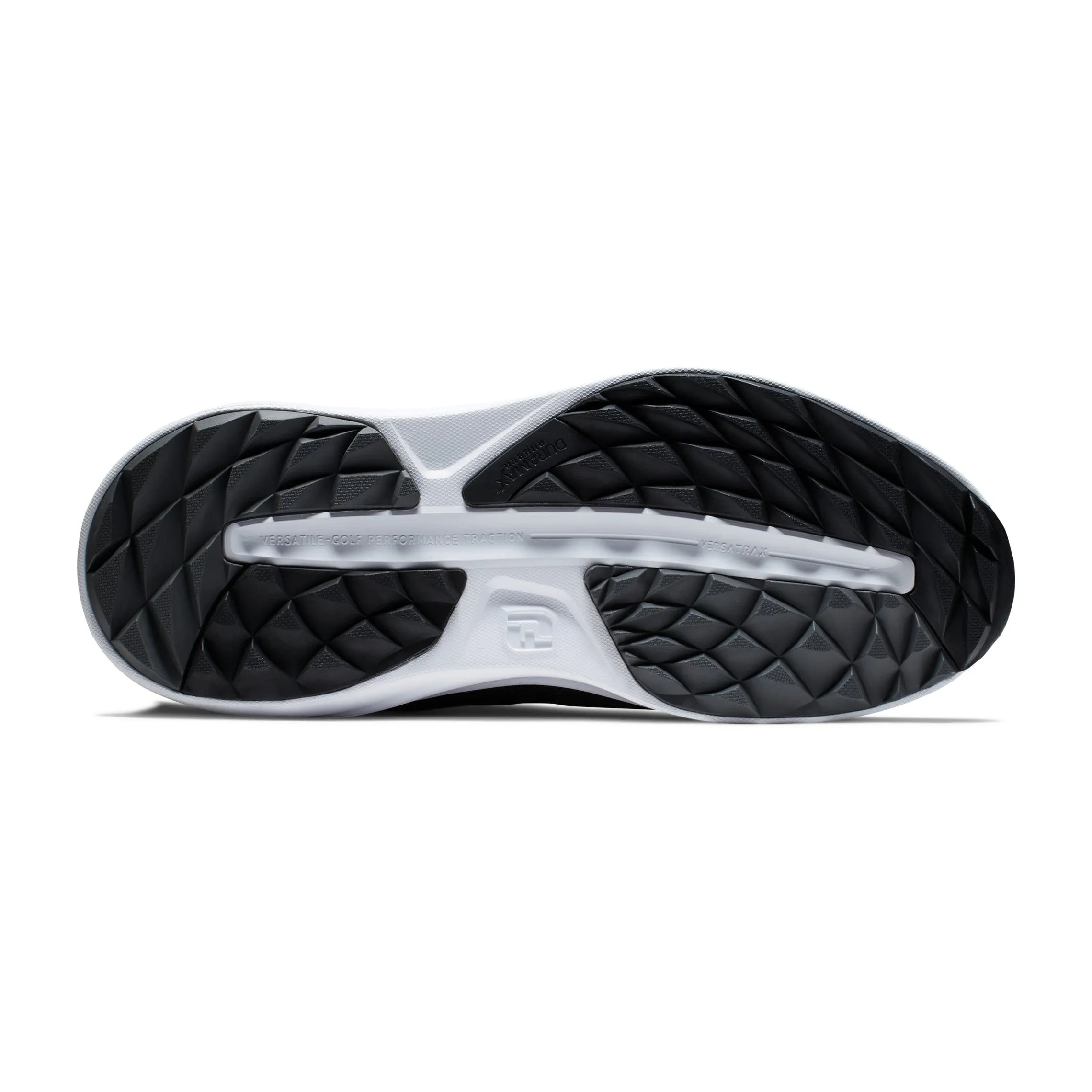 FootJoy FJ Flex Golf Shoes