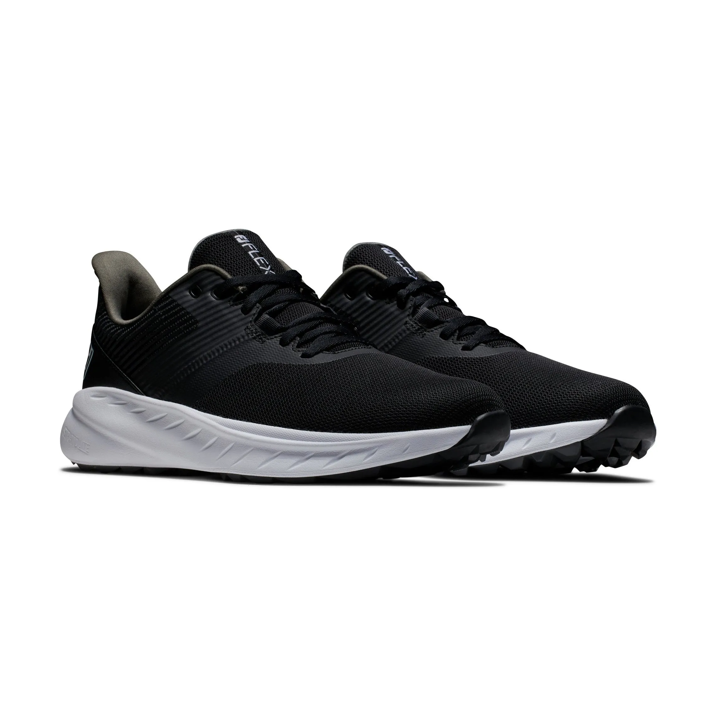 FootJoy FJ Flex Golf Shoes