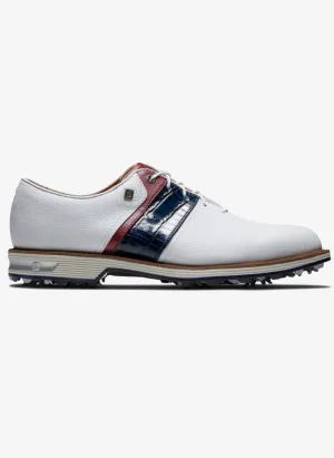 FootJoy Premiere Series Packard Golf Shoes 53909