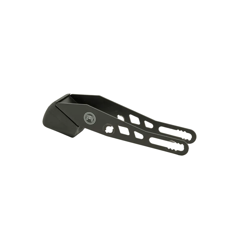 FR Universal Brake Mount