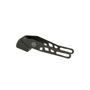 FR Universal Brake Mount