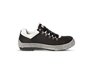Freerunner Fly S3