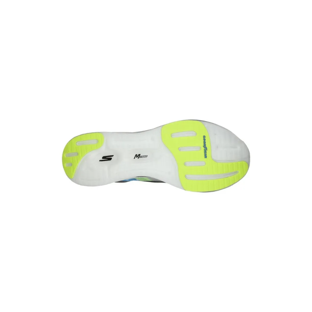 Go Run Speed Elite Running Shoes