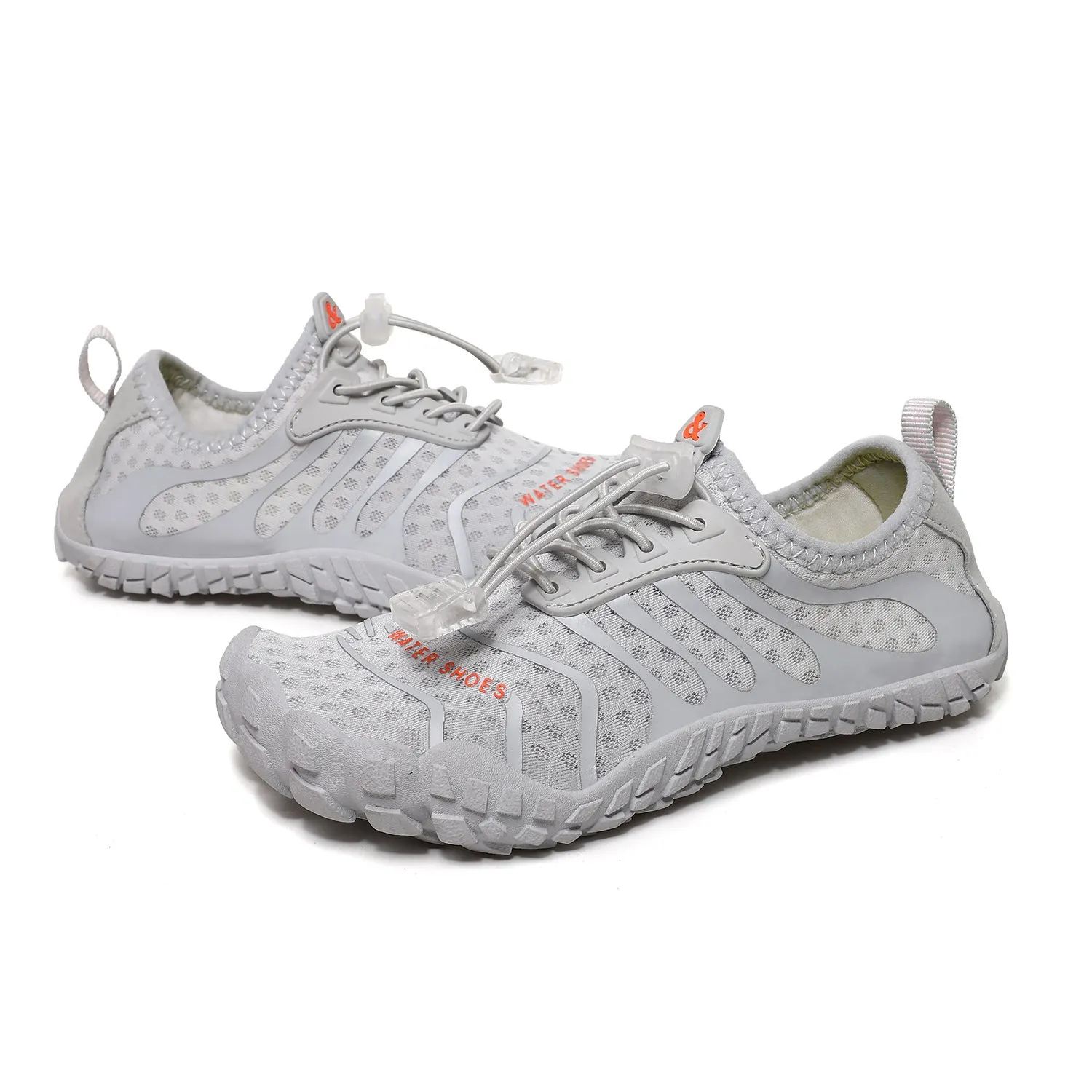 Guppy Childrens Water Shoes