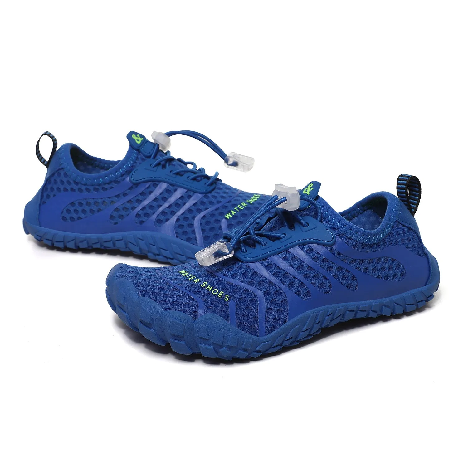 Guppy Childrens Water Shoes