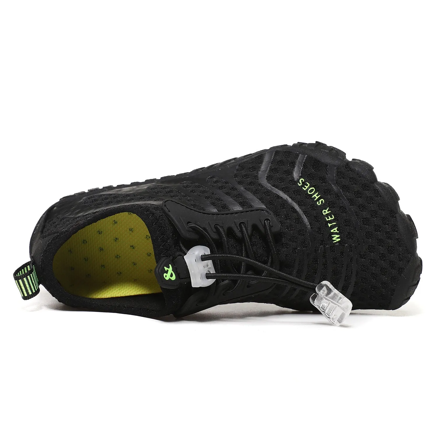 Guppy Childrens Water Shoes