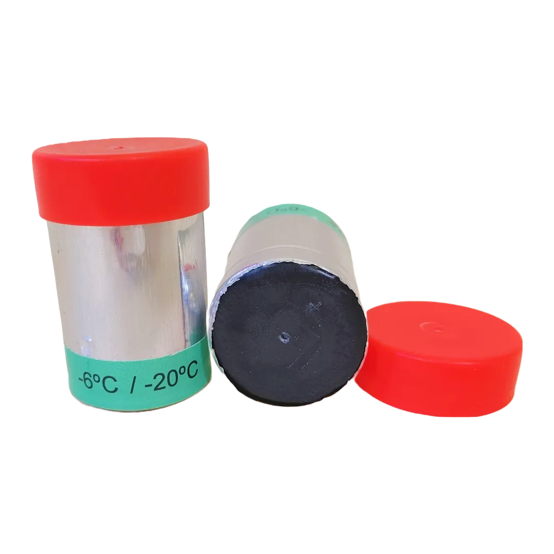 Guru Green Hardwax (-6C/-20C) | 45g