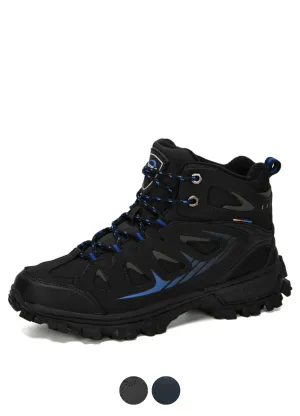 Hayden Men's Winter Boots