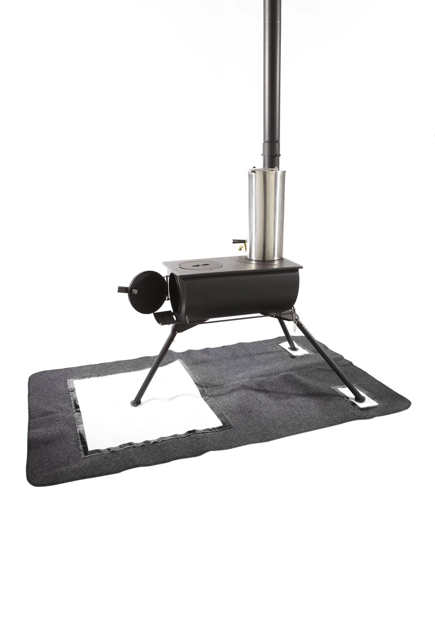 Heat Mat