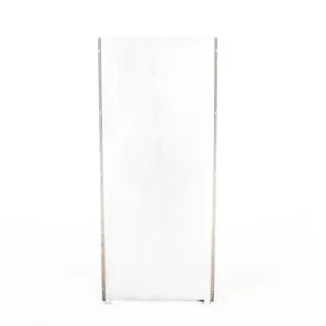 Heat Shield (Single)
