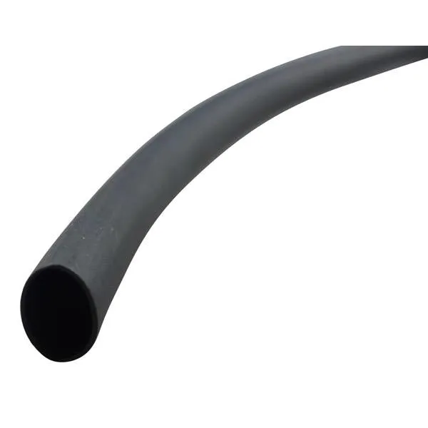 Heat Shrink