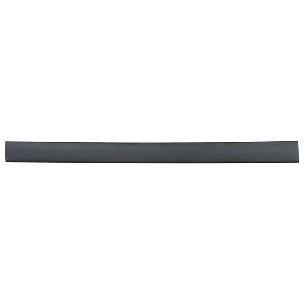 Heat Shrink