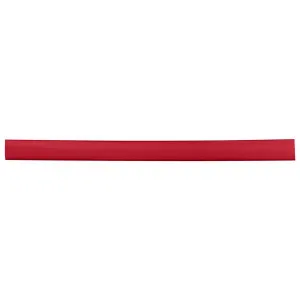 Heat Shrink