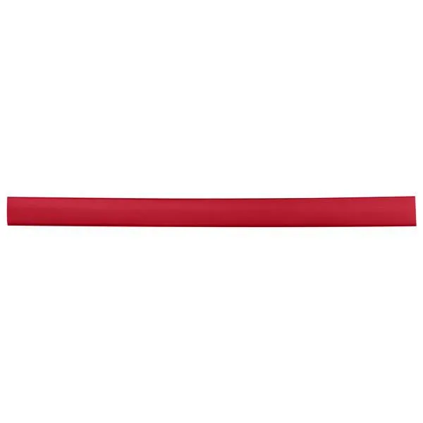 Heat Shrink