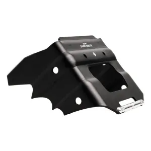 HELIO CRAMPONS 120 MM