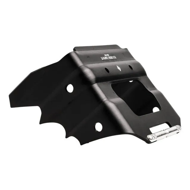 HELIO CRAMPONS 120 MM