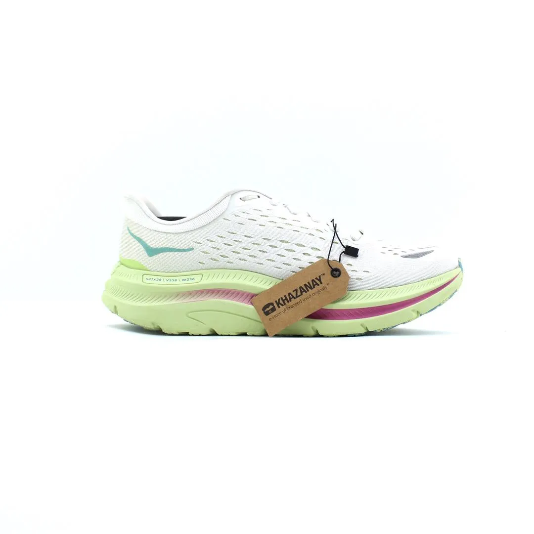 HOKA ONE ONE KAWANA