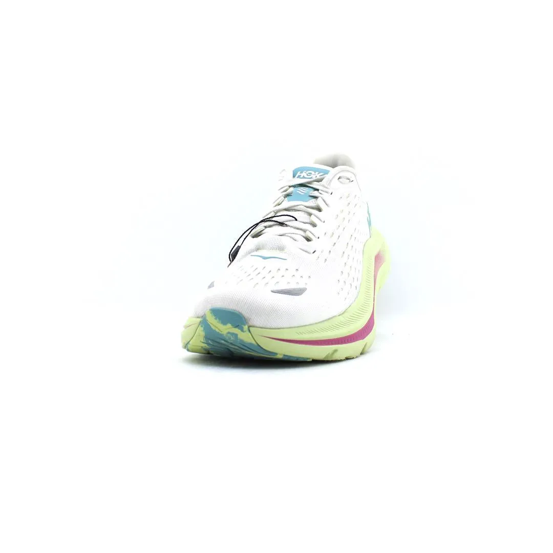 HOKA ONE ONE KAWANA