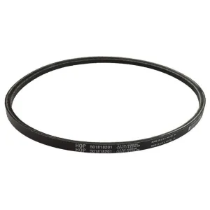 Husqvarna Low Crank Impeller Belt