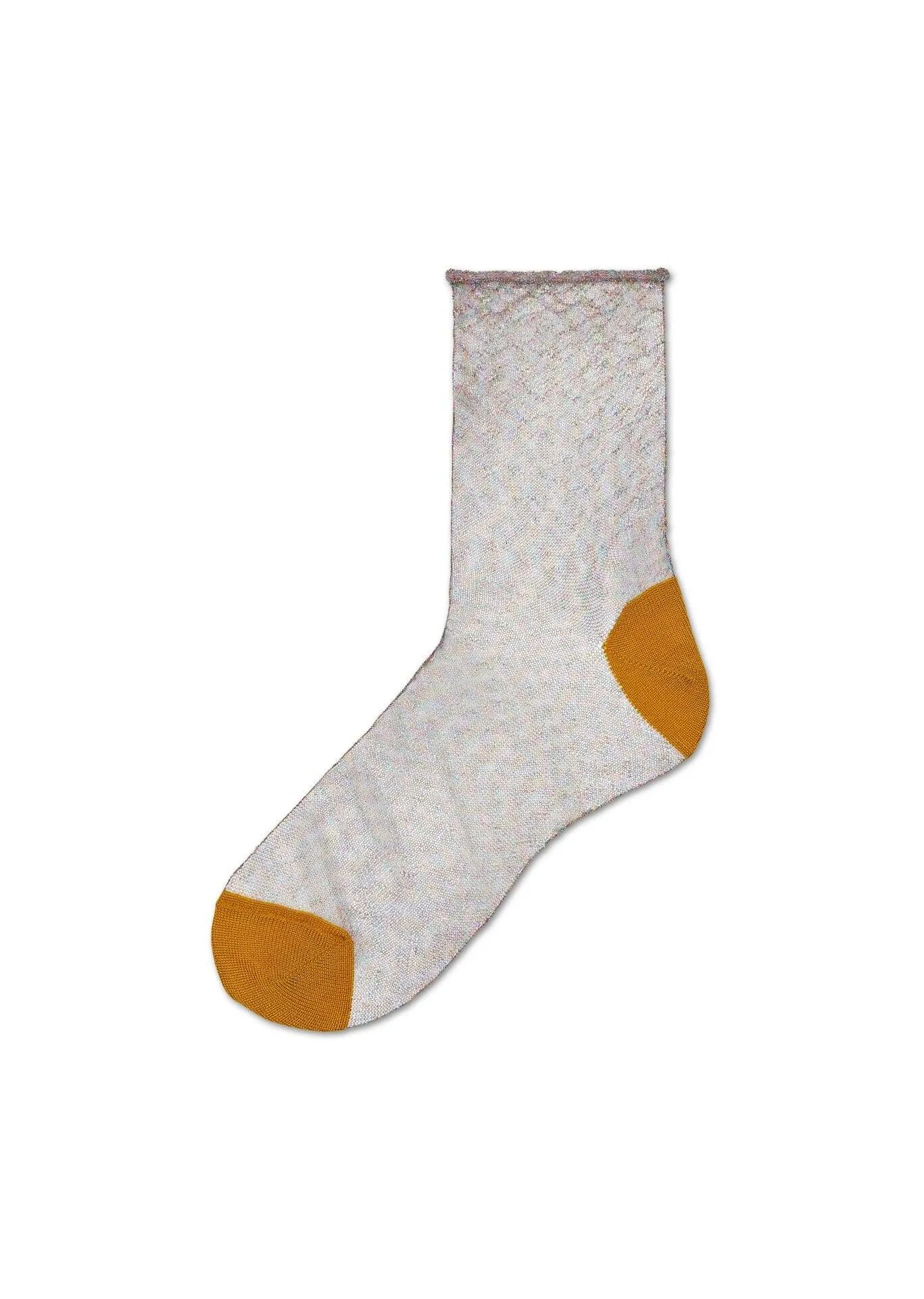 Hysteria Emma Ankle Sock