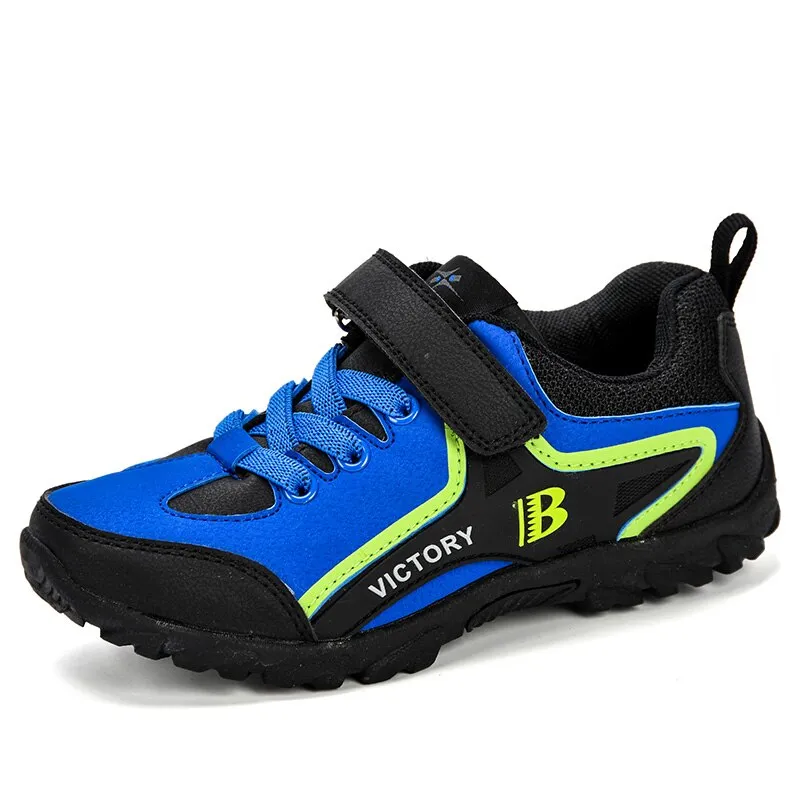 Ibanez Boys' Fashion Sneaker