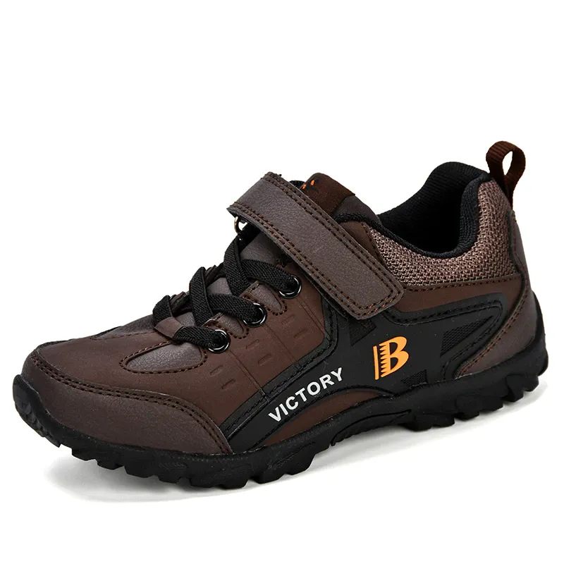 Ibanez Boys' Fashion Sneaker