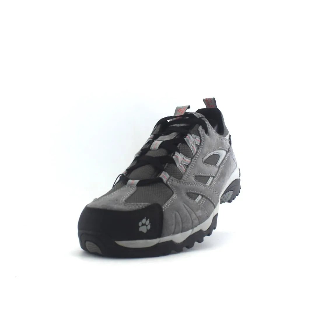 JACK WOLFSKIN GMBH & CO.KGAA