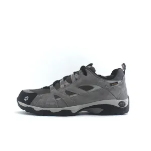 JACK WOLFSKIN GMBH & CO.KGAA