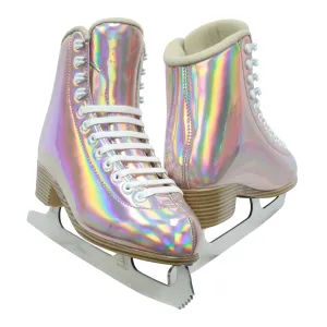 Jackson ST3400 Mirage Ladies' Recreational Skates