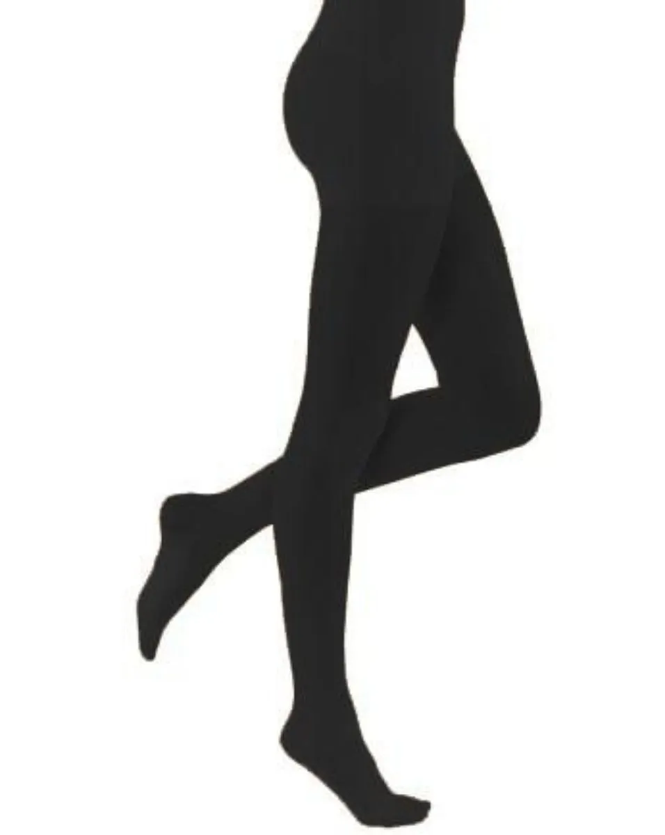 Juzo Soft 2082AT High Elastic Pantyhose 30-40mmHg