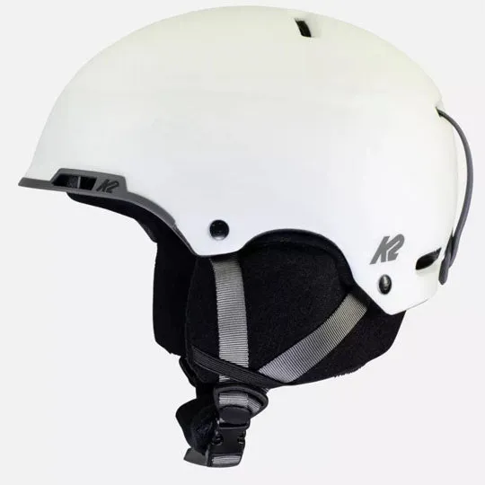 K2 Meridian