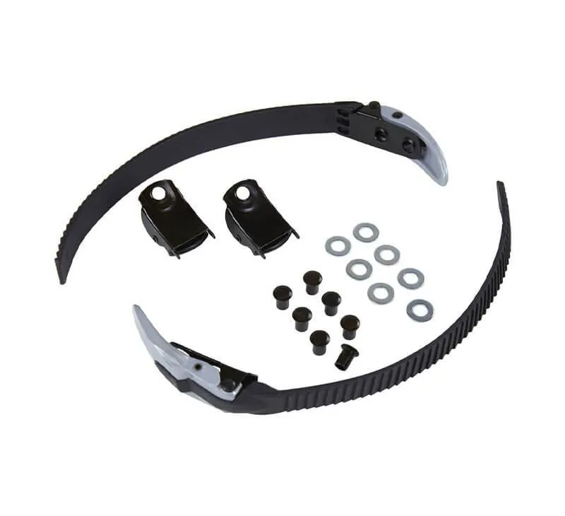 K2 Skate Buckle Strap