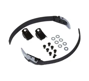 K2 Skate Buckle Strap