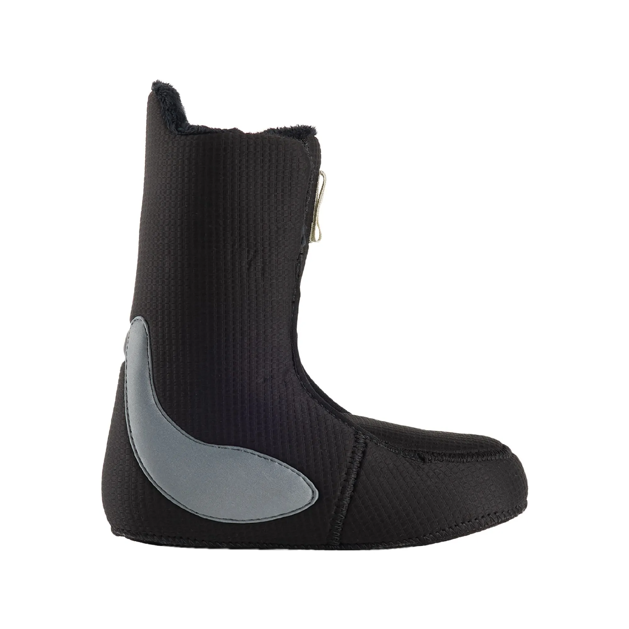 Kids' Burton Smalls Step On Snowboard Boots
