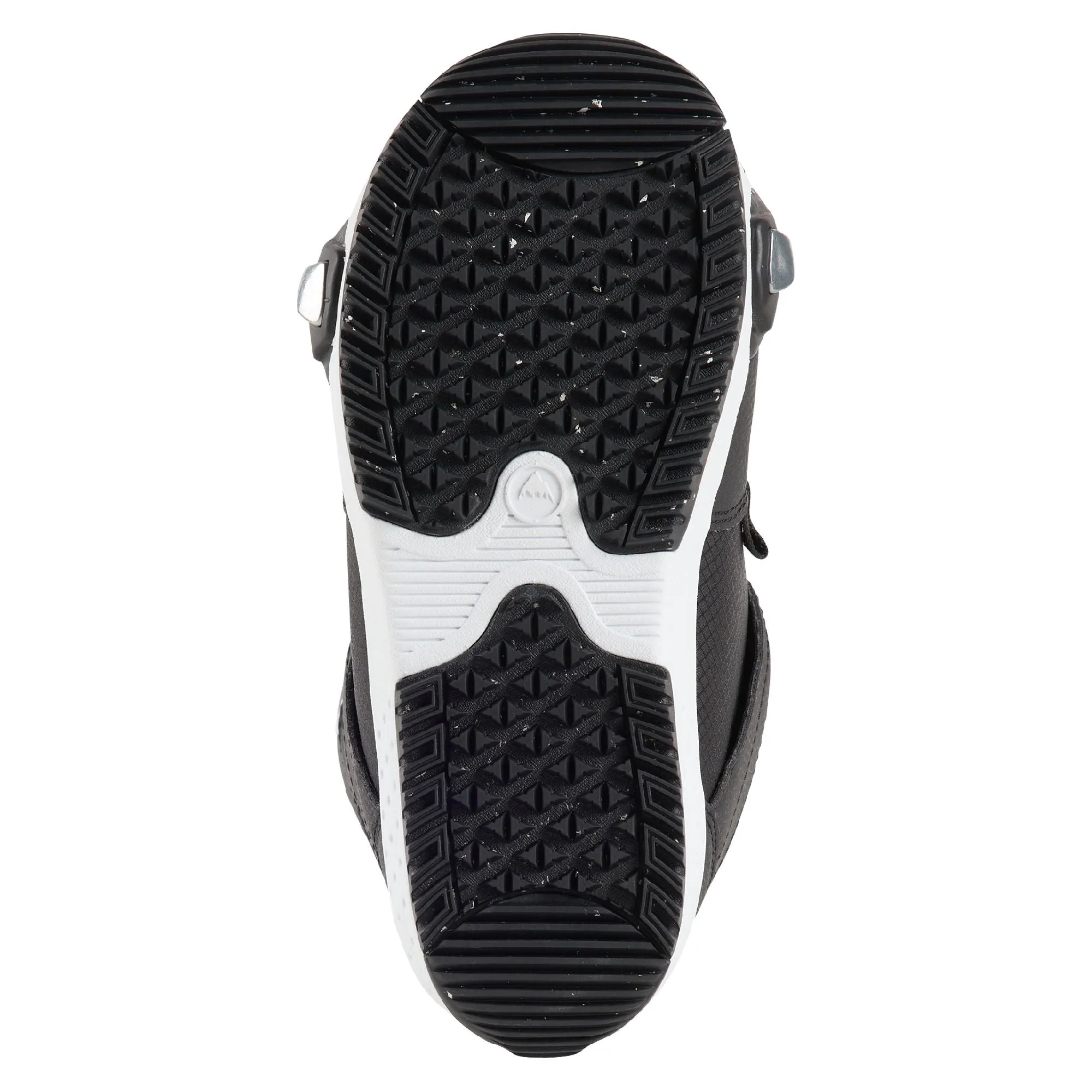 Kids' Burton Smalls Step On Snowboard Boots