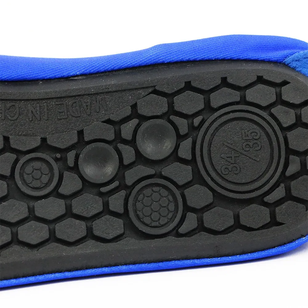 Kids Non-Slip Water Socks/Shoes