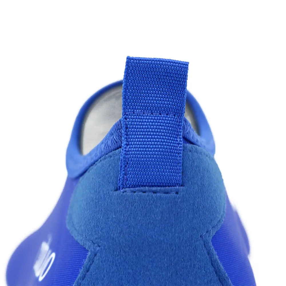 Kids Non-Slip Water Socks/Shoes