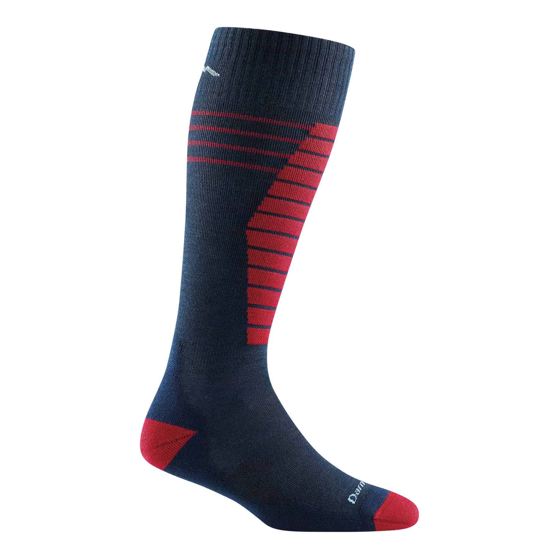 Kids Snow | Edge Ski/Snowboard Over-the-calf